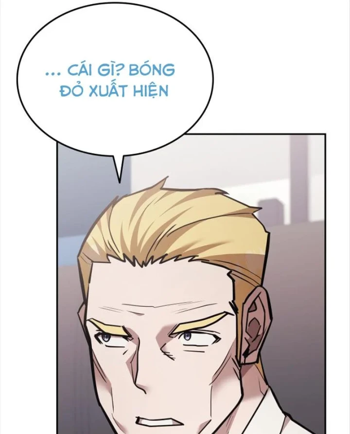 Đăng Ký Kênh Siêu Phàm Chapter 99 - 138