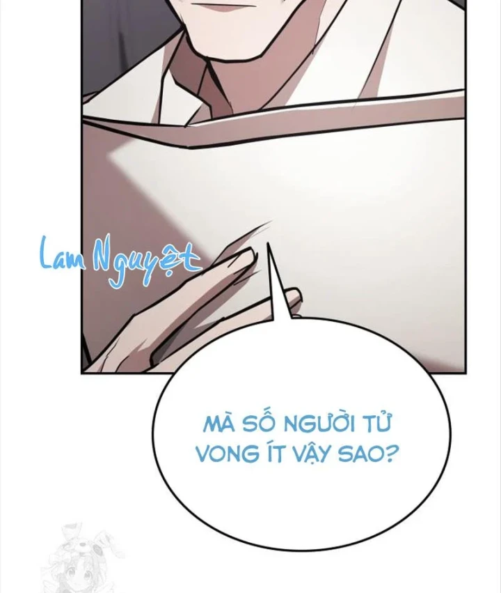 Đăng Ký Kênh Siêu Phàm Chapter 99 - 139