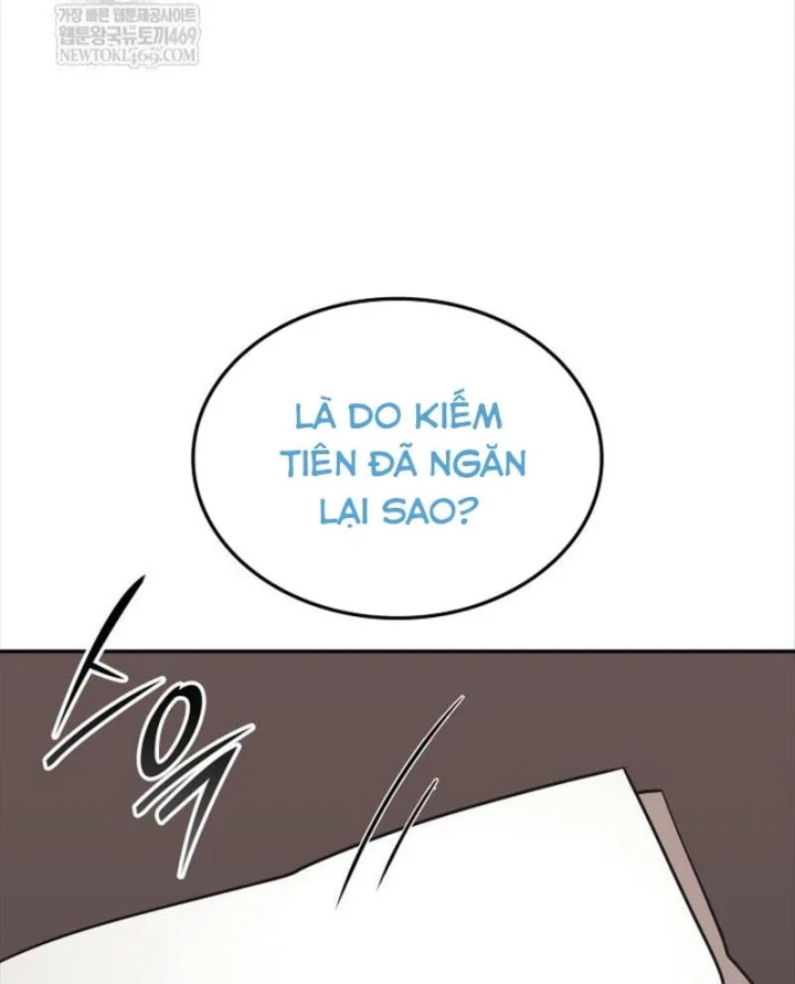 Đăng Ký Kênh Siêu Phàm Chapter 99 - 140