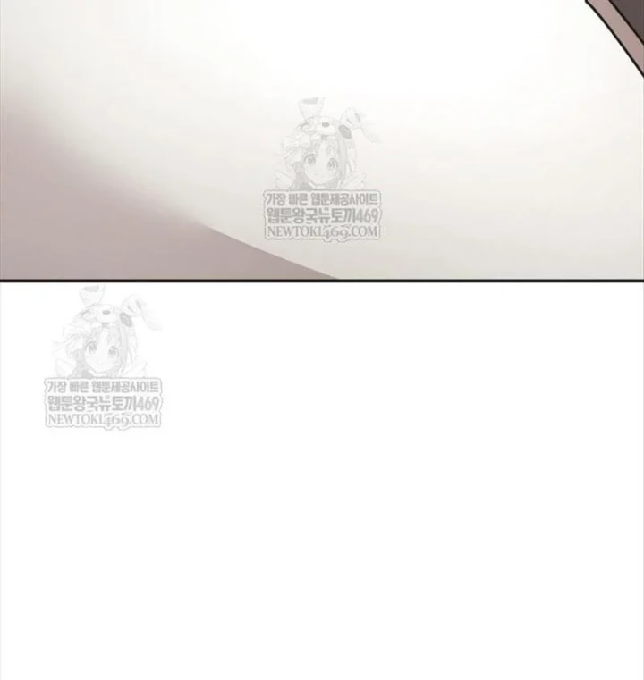 Đăng Ký Kênh Siêu Phàm Chapter 99 - 141