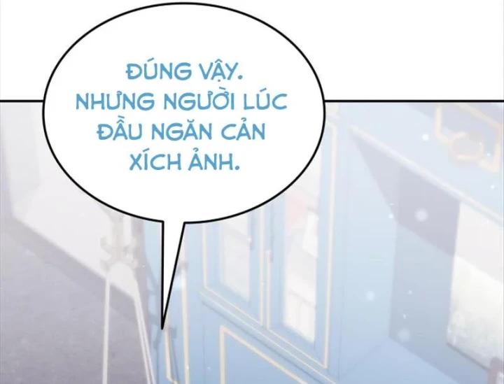 Đăng Ký Kênh Siêu Phàm Chapter 99 - 142