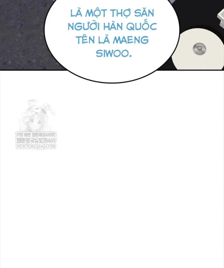 Đăng Ký Kênh Siêu Phàm Chapter 99 - 144