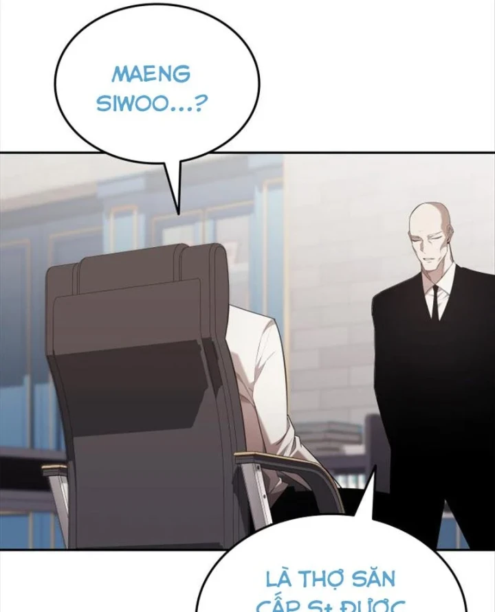 Đăng Ký Kênh Siêu Phàm Chapter 99 - 145