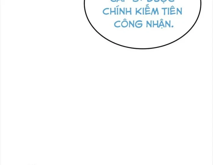 Đăng Ký Kênh Siêu Phàm Chapter 99 - 146