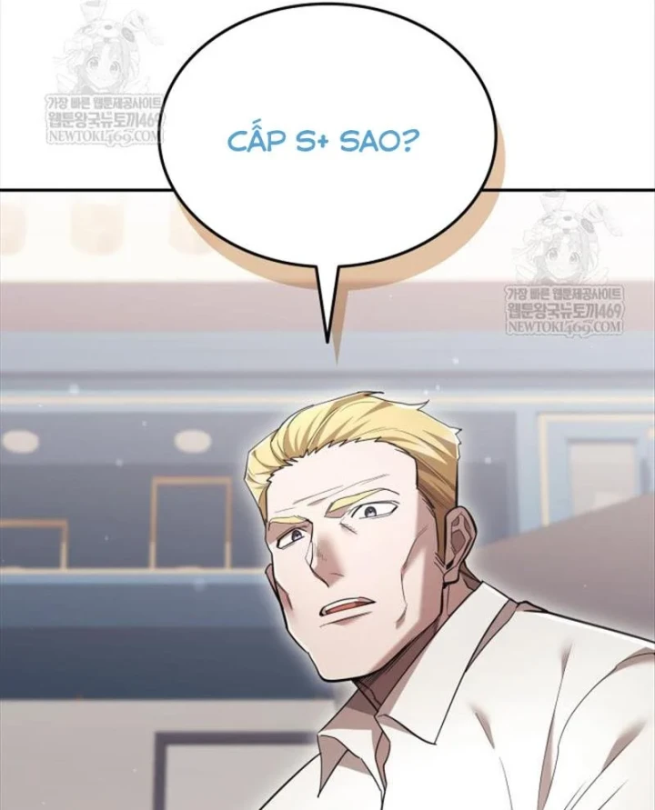 Đăng Ký Kênh Siêu Phàm Chapter 99 - 147