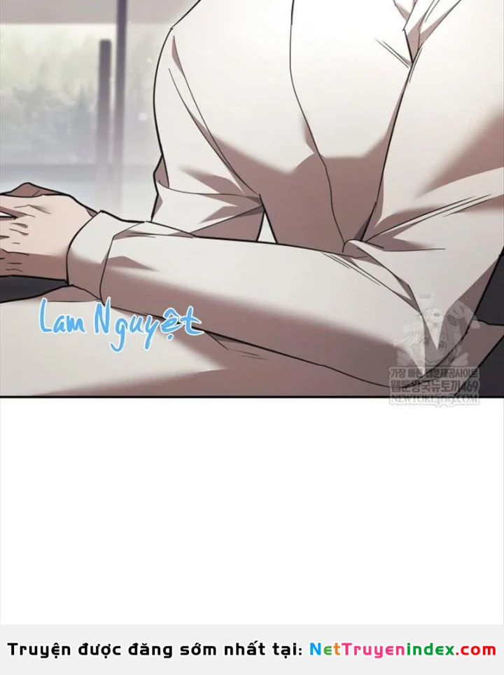 Đăng Ký Kênh Siêu Phàm Chapter 99 - 148