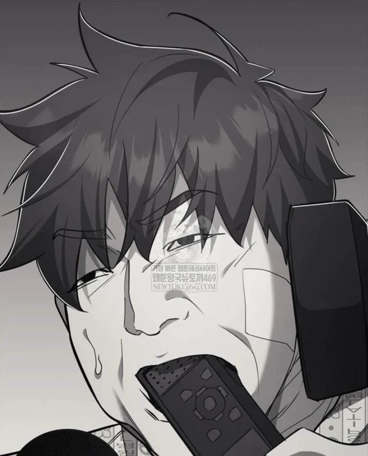 Đăng Ký Kênh Siêu Phàm Chapter 99 - 150