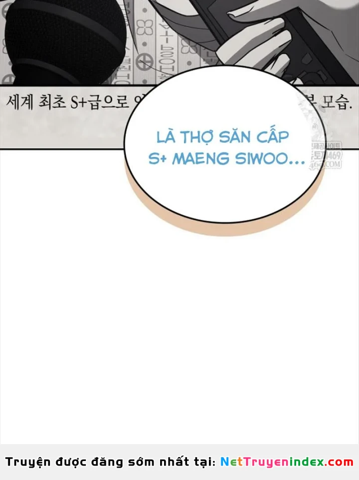 Đăng Ký Kênh Siêu Phàm Chapter 99 - 151