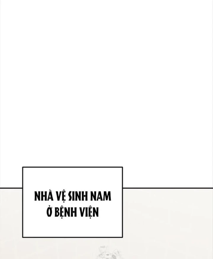 Đăng Ký Kênh Siêu Phàm Chapter 99 - 152