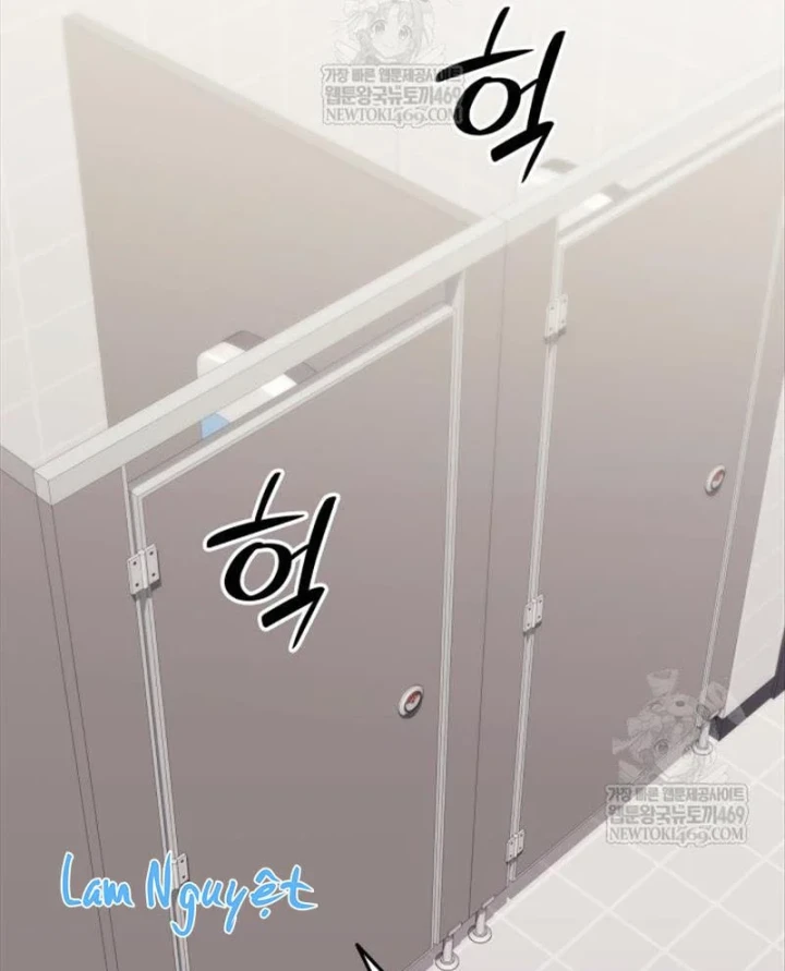 Đăng Ký Kênh Siêu Phàm Chapter 99 - 153