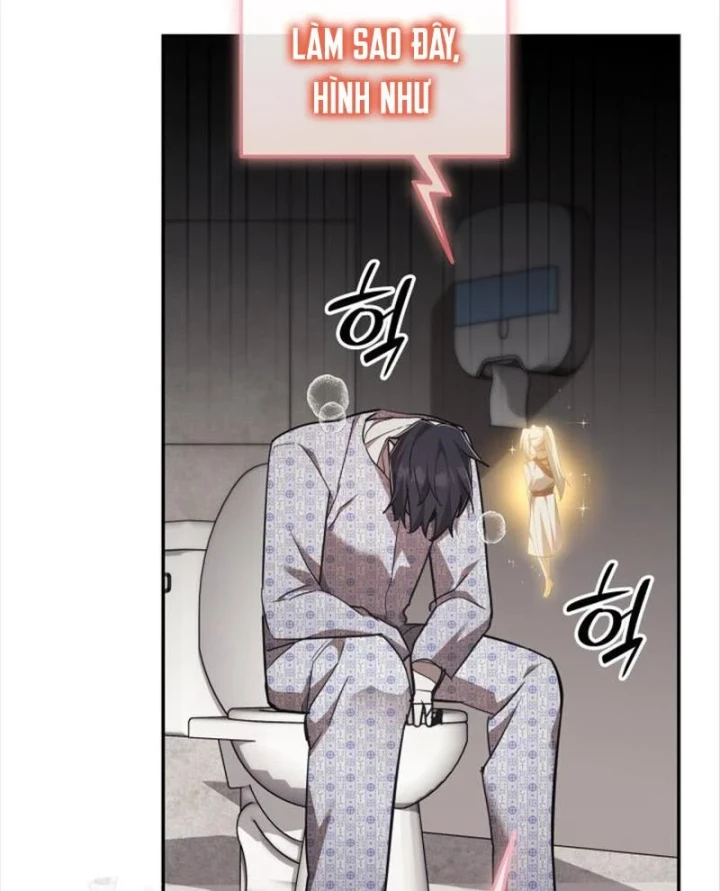 Đăng Ký Kênh Siêu Phàm Chapter 99 - 155