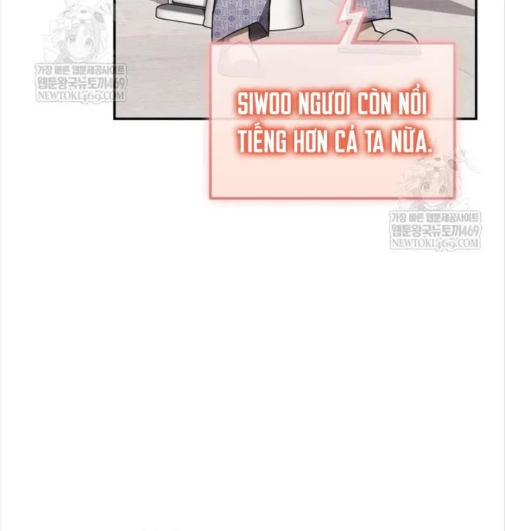 Đăng Ký Kênh Siêu Phàm Chapter 99 - 156