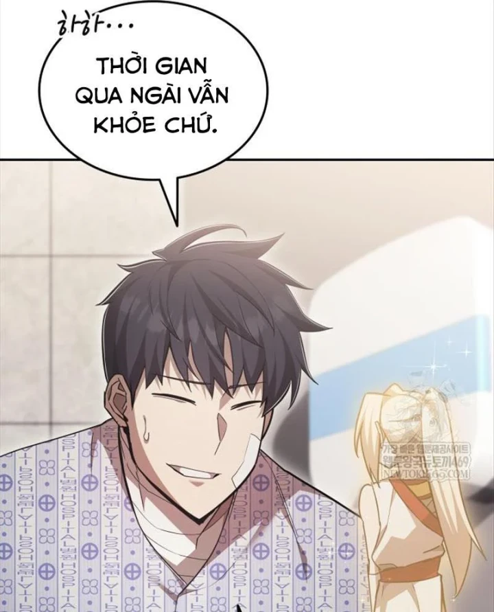 Đăng Ký Kênh Siêu Phàm Chapter 99 - 157