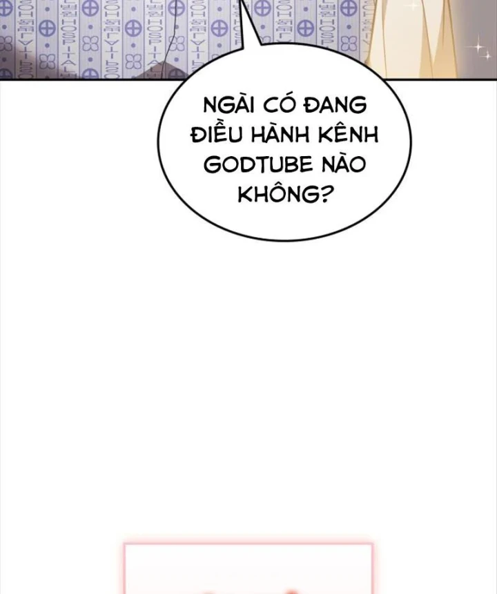 Đăng Ký Kênh Siêu Phàm Chapter 99 - 158