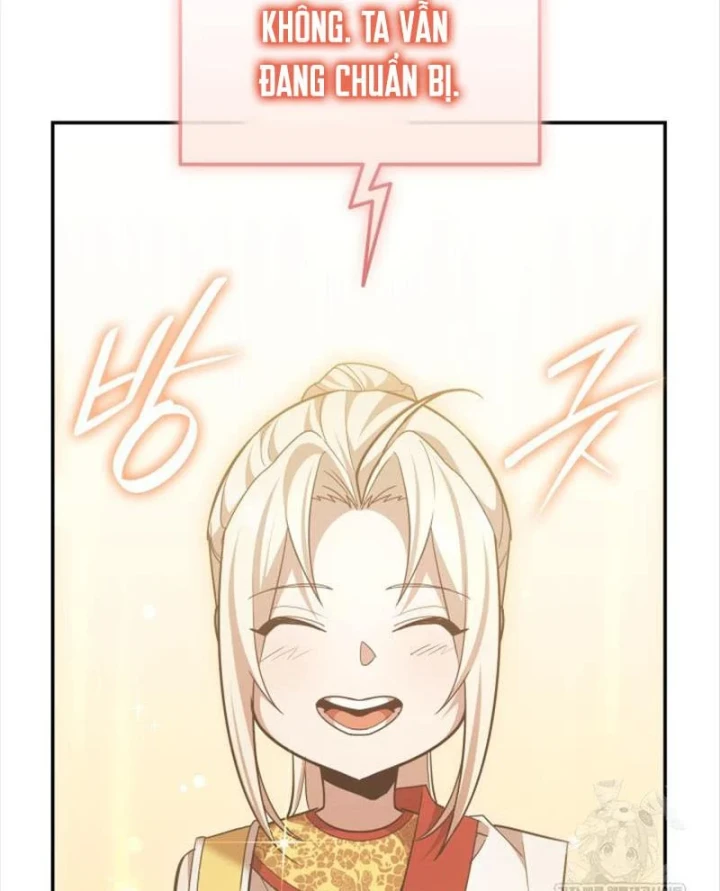 Đăng Ký Kênh Siêu Phàm Chapter 99 - 159