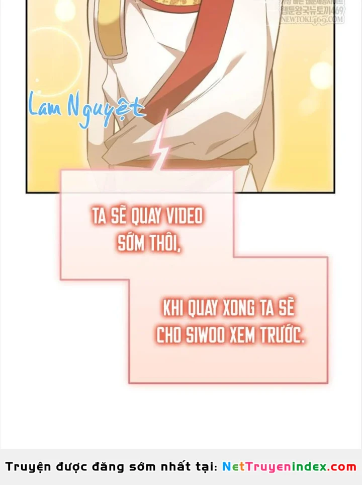 Đăng Ký Kênh Siêu Phàm Chapter 99 - 160