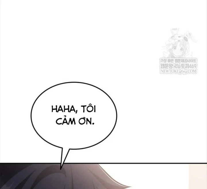 Đăng Ký Kênh Siêu Phàm Chapter 99 - 161