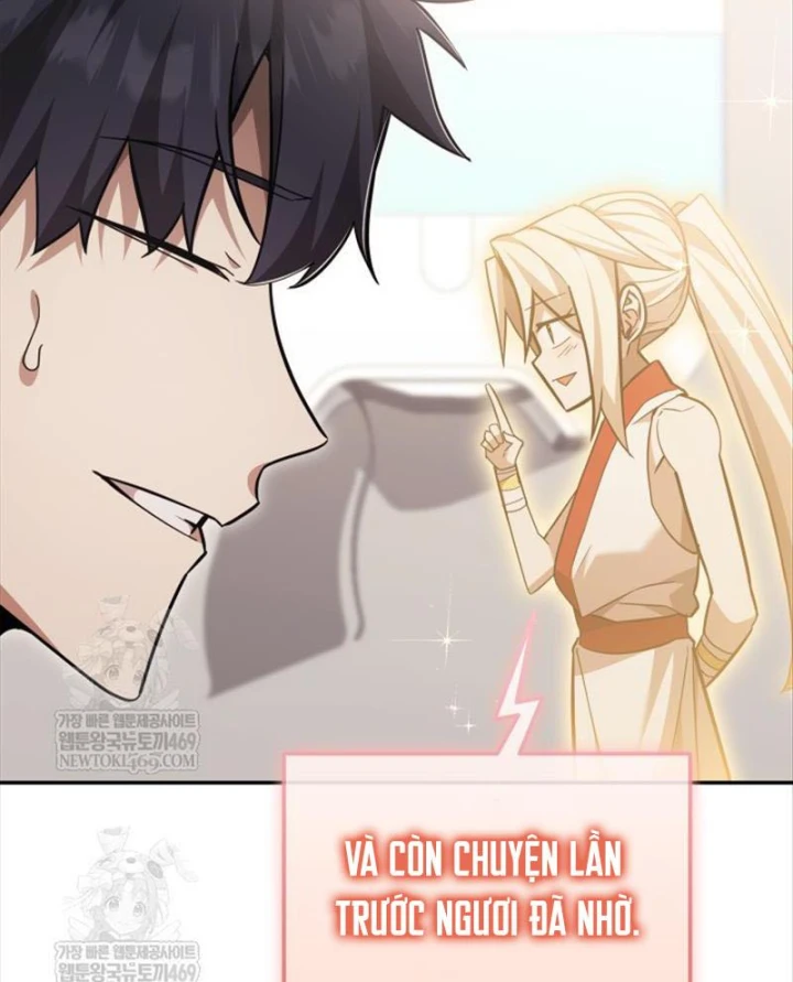 Đăng Ký Kênh Siêu Phàm Chapter 99 - 162