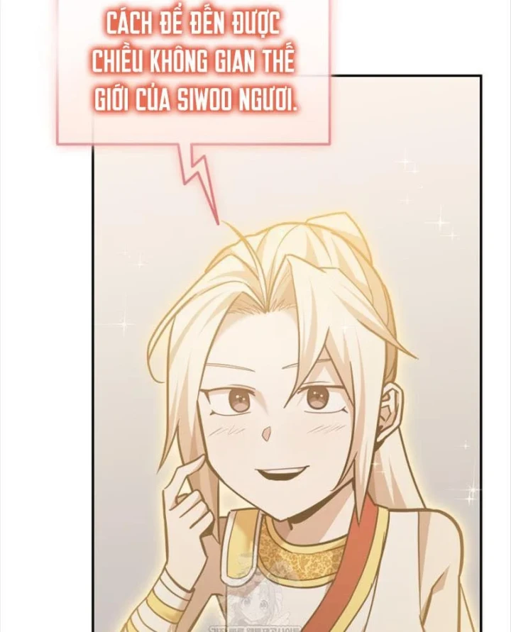 Đăng Ký Kênh Siêu Phàm Chapter 99 - 164