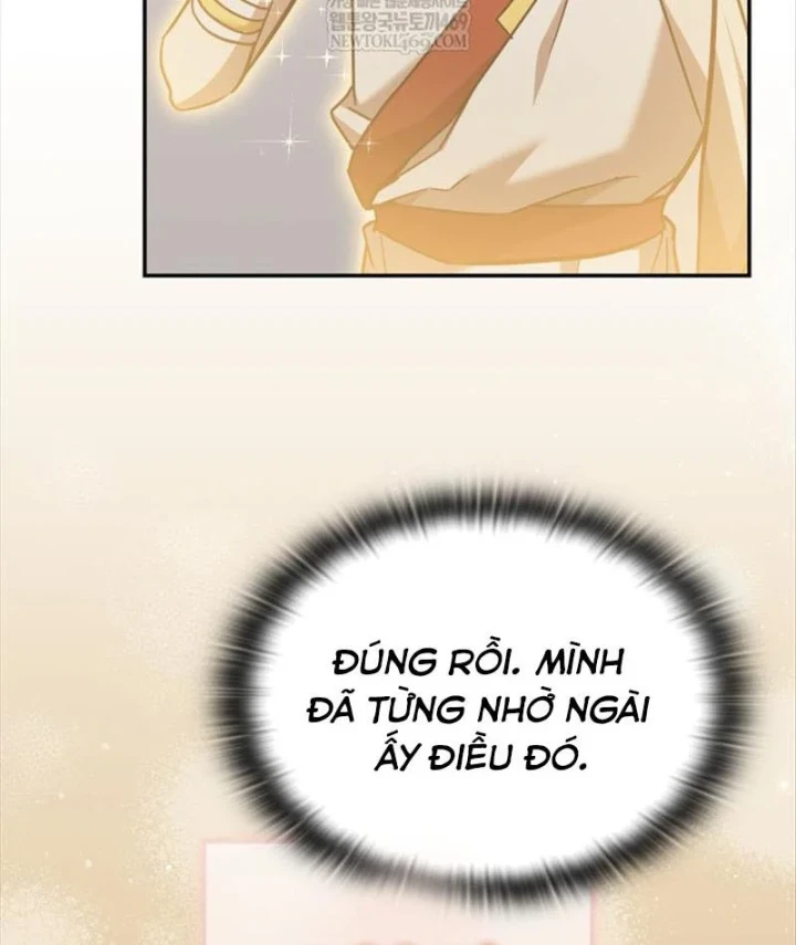 Đăng Ký Kênh Siêu Phàm Chapter 99 - 165