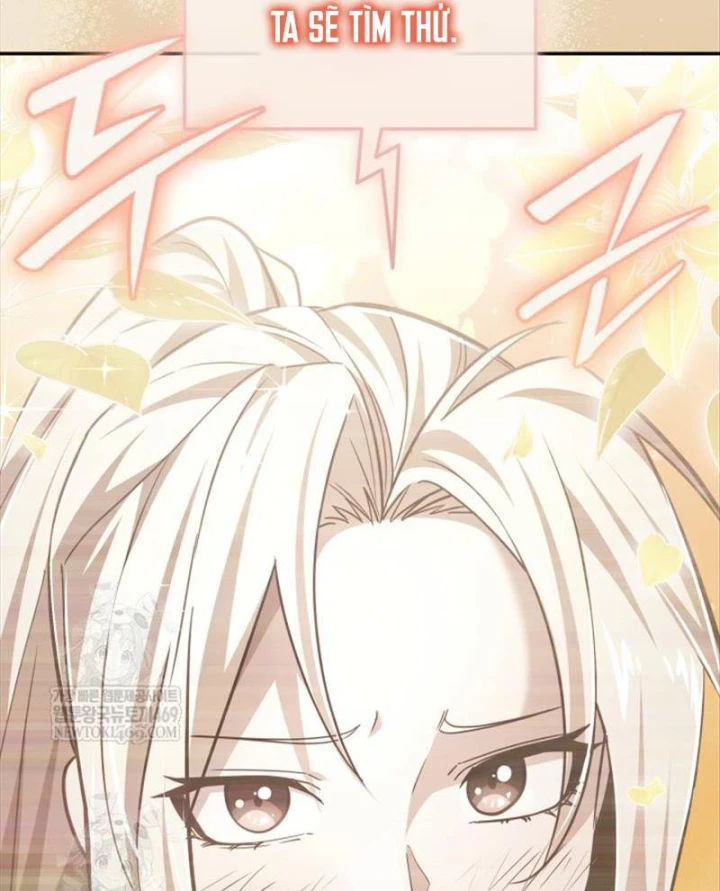 Đăng Ký Kênh Siêu Phàm Chapter 99 - 166