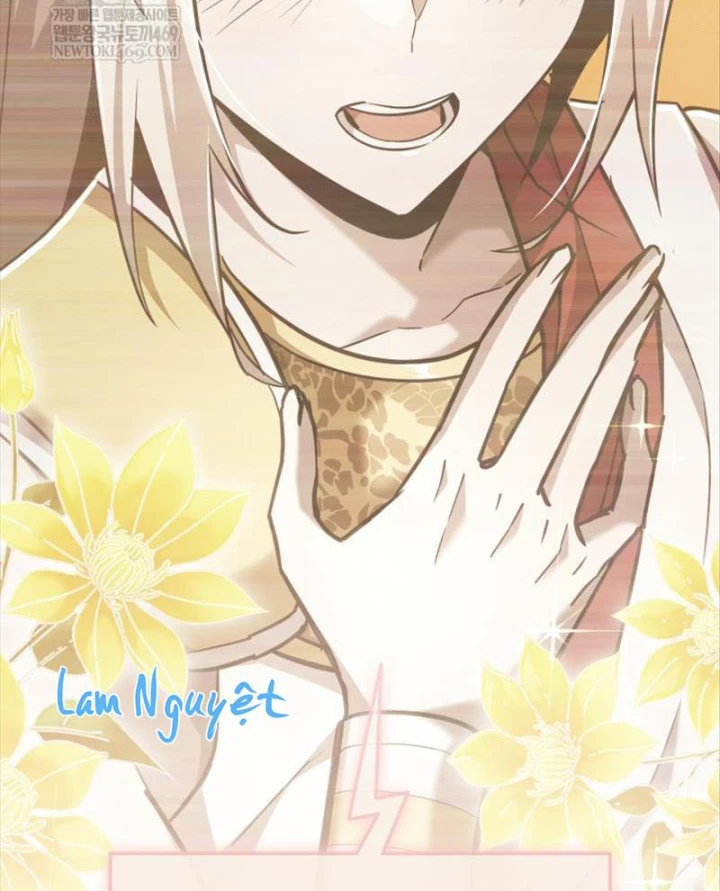 Đăng Ký Kênh Siêu Phàm Chapter 99 - 167