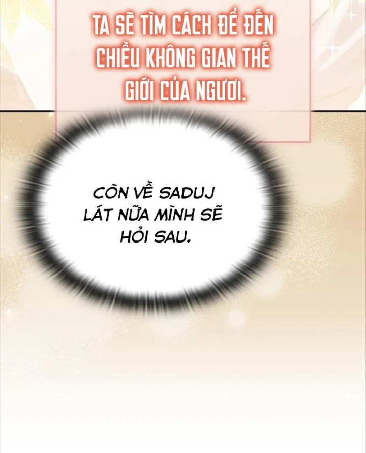 Đăng Ký Kênh Siêu Phàm Chapter 99 - 168