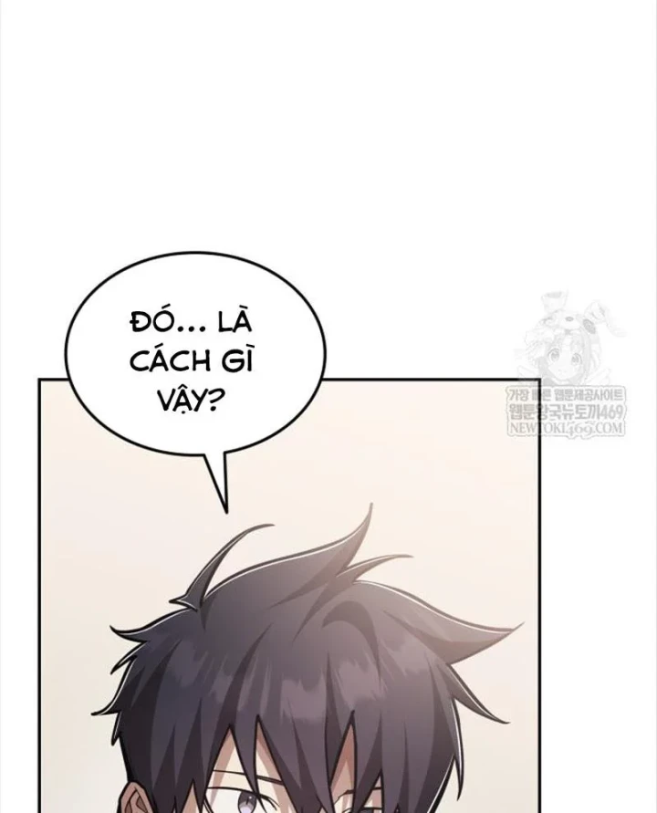 Đăng Ký Kênh Siêu Phàm Chapter 99 - 169