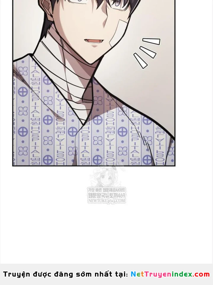 Đăng Ký Kênh Siêu Phàm Chapter 99 - 170