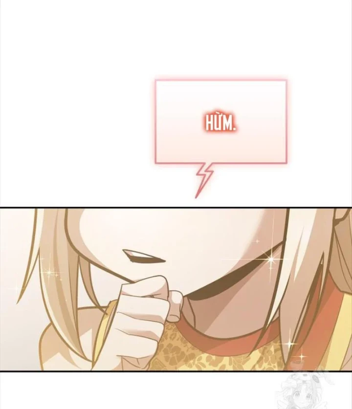 Đăng Ký Kênh Siêu Phàm Chapter 99 - 171