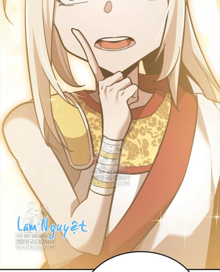 Đăng Ký Kênh Siêu Phàm Chapter 99 - 174