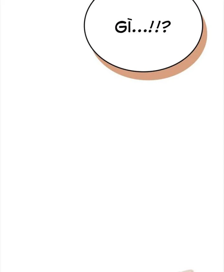 Đăng Ký Kênh Siêu Phàm Chapter 99 - 175