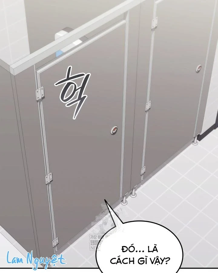 Đăng Ký Kênh Siêu Phàm Chapter 100 - 2