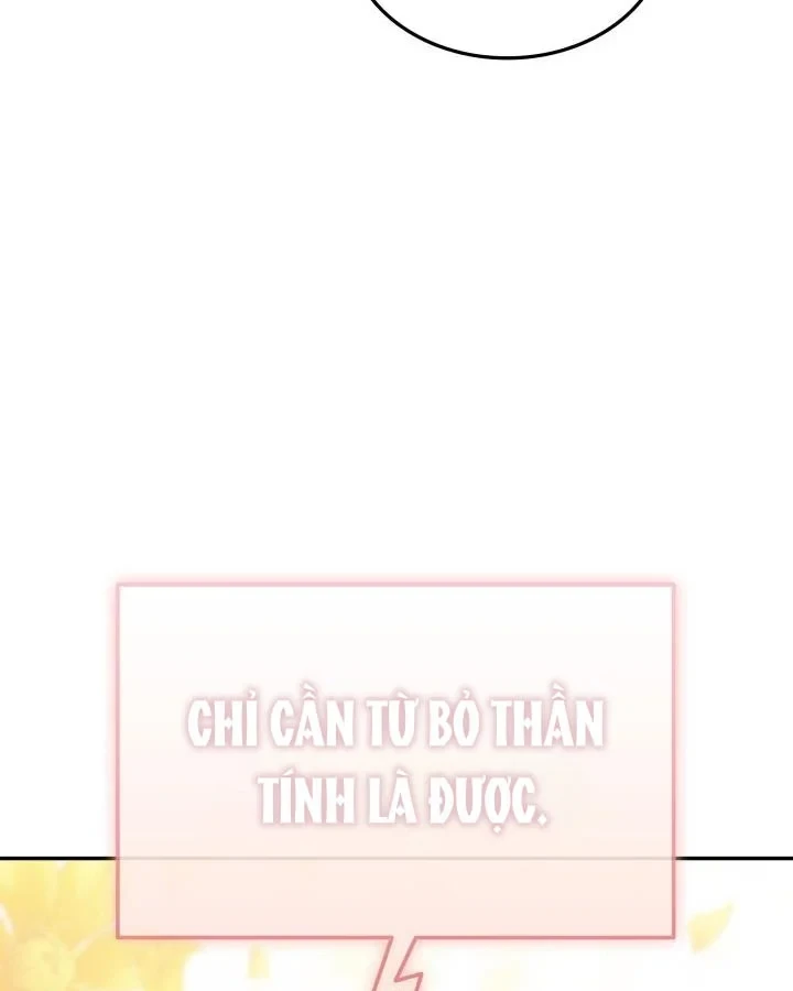 Đăng Ký Kênh Siêu Phàm Chapter 100 - 3