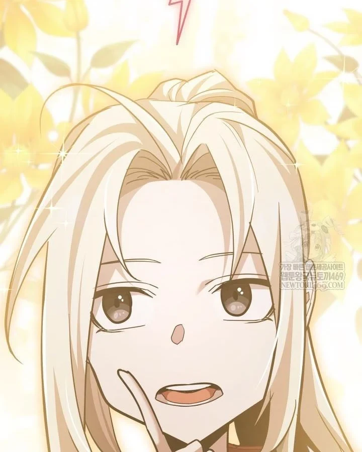 Đăng Ký Kênh Siêu Phàm Chapter 100 - 4