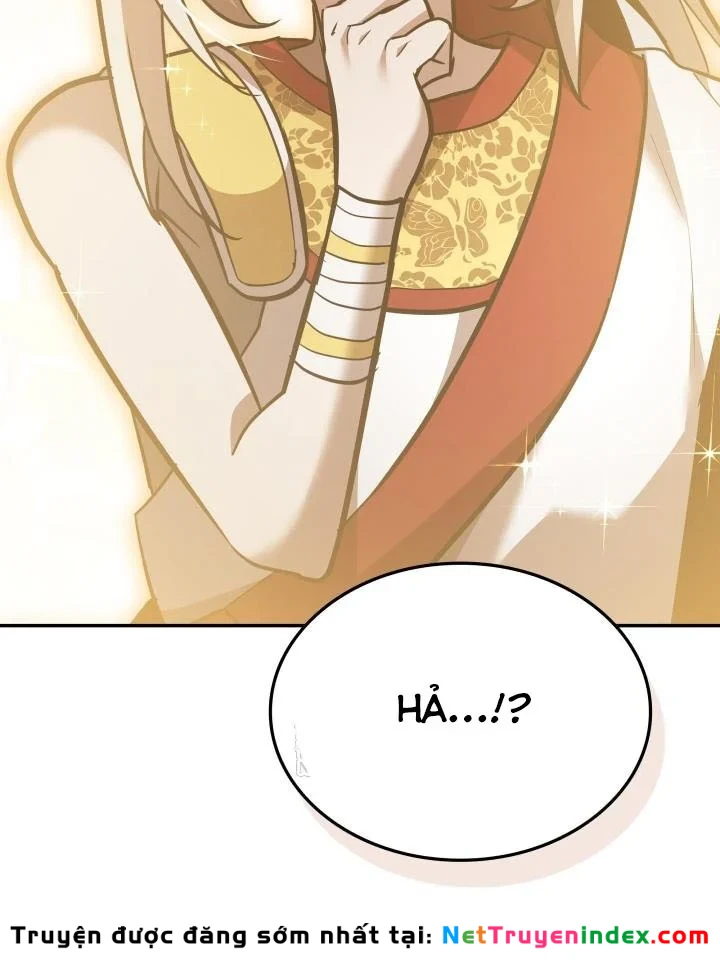 Đăng Ký Kênh Siêu Phàm Chapter 100 - 5