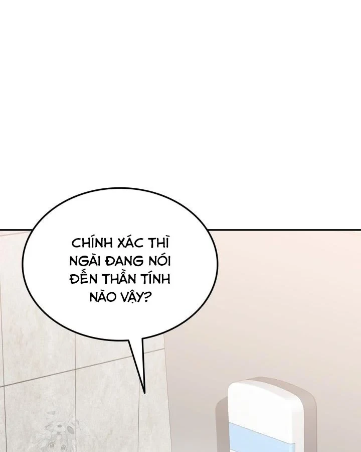 Đăng Ký Kênh Siêu Phàm Chapter 100 - 6