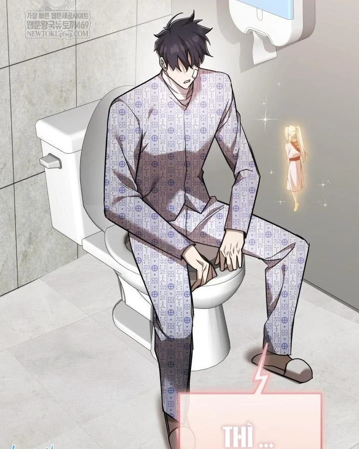 Đăng Ký Kênh Siêu Phàm Chapter 100 - 7