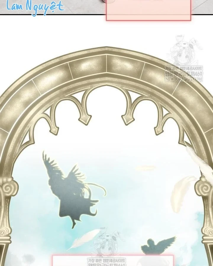 Đăng Ký Kênh Siêu Phàm Chapter 100 - 8