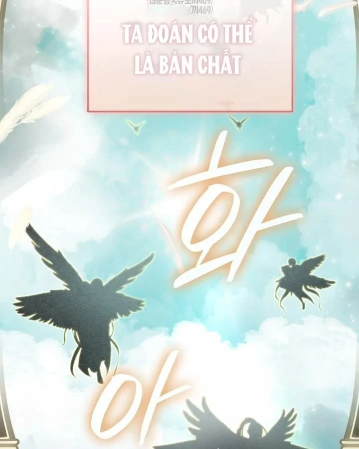 Đăng Ký Kênh Siêu Phàm Chapter 100 - 9