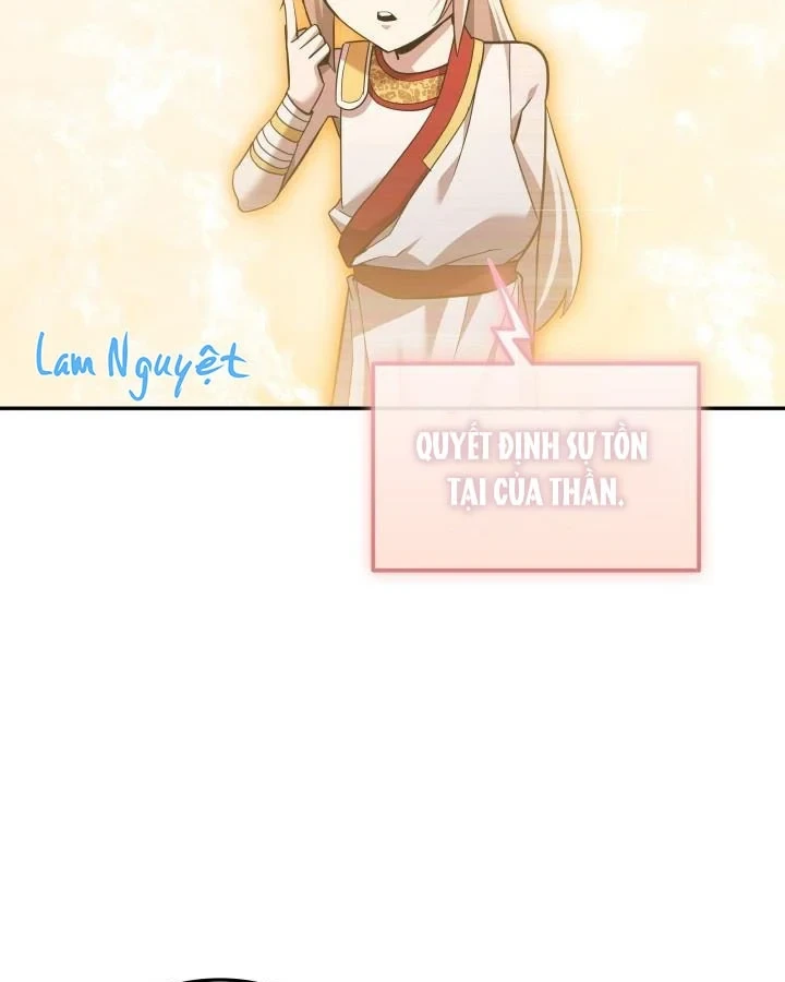 Đăng Ký Kênh Siêu Phàm Chapter 100 - 11