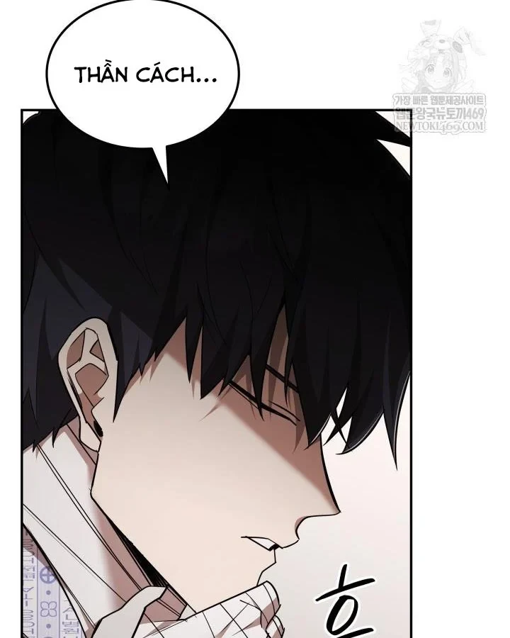 Đăng Ký Kênh Siêu Phàm Chapter 100 - 12