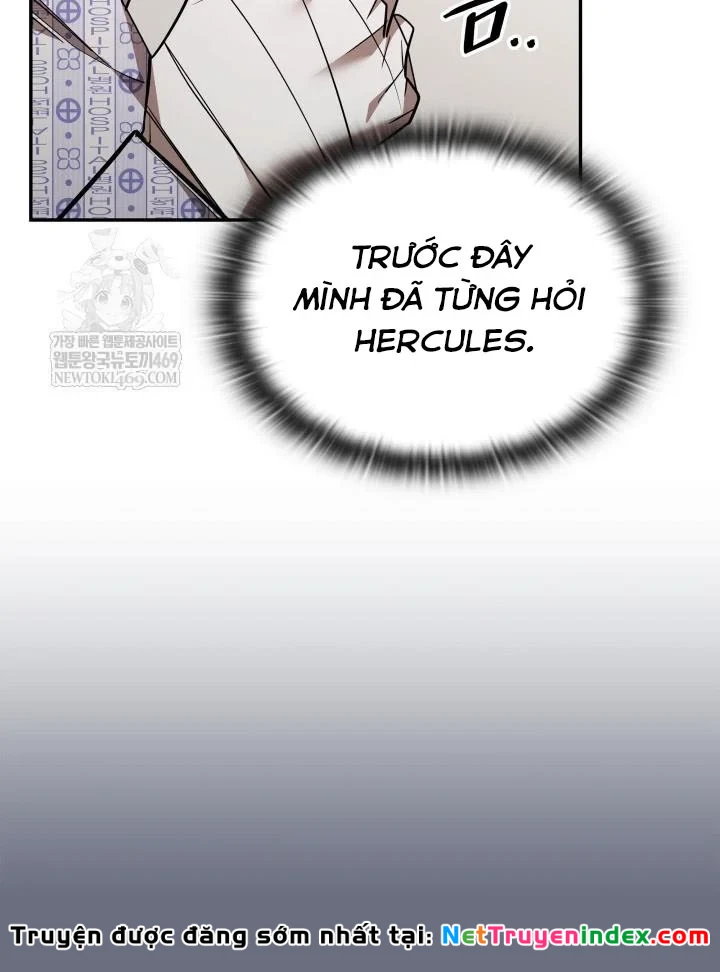 Đăng Ký Kênh Siêu Phàm Chapter 100 - 13