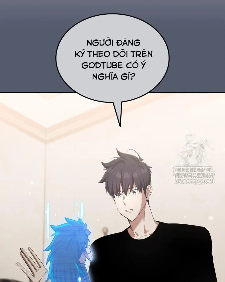 Đăng Ký Kênh Siêu Phàm Chapter 100 - 14