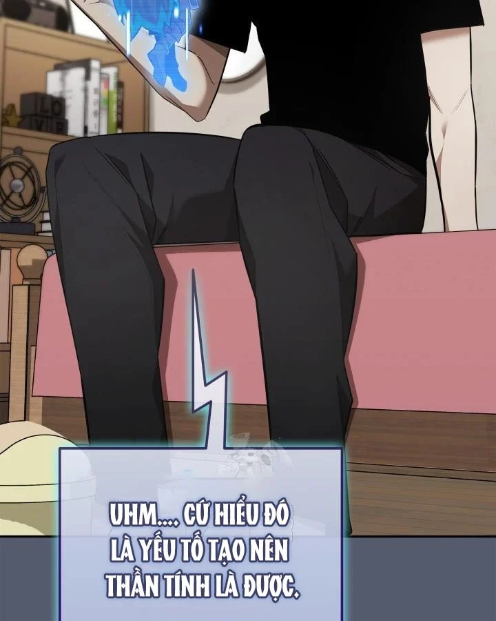 Đăng Ký Kênh Siêu Phàm Chapter 100 - 15