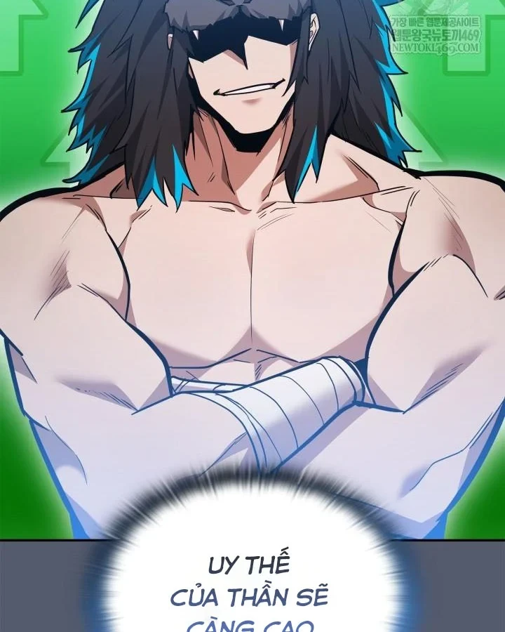 Đăng Ký Kênh Siêu Phàm Chapter 100 - 18