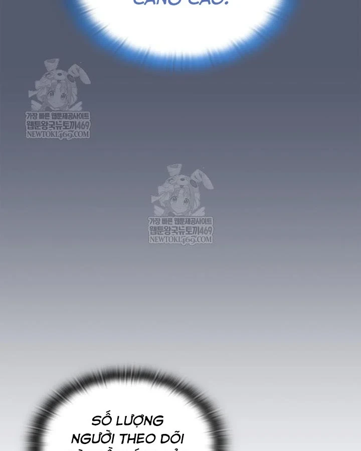 Đăng Ký Kênh Siêu Phàm Chapter 100 - 19