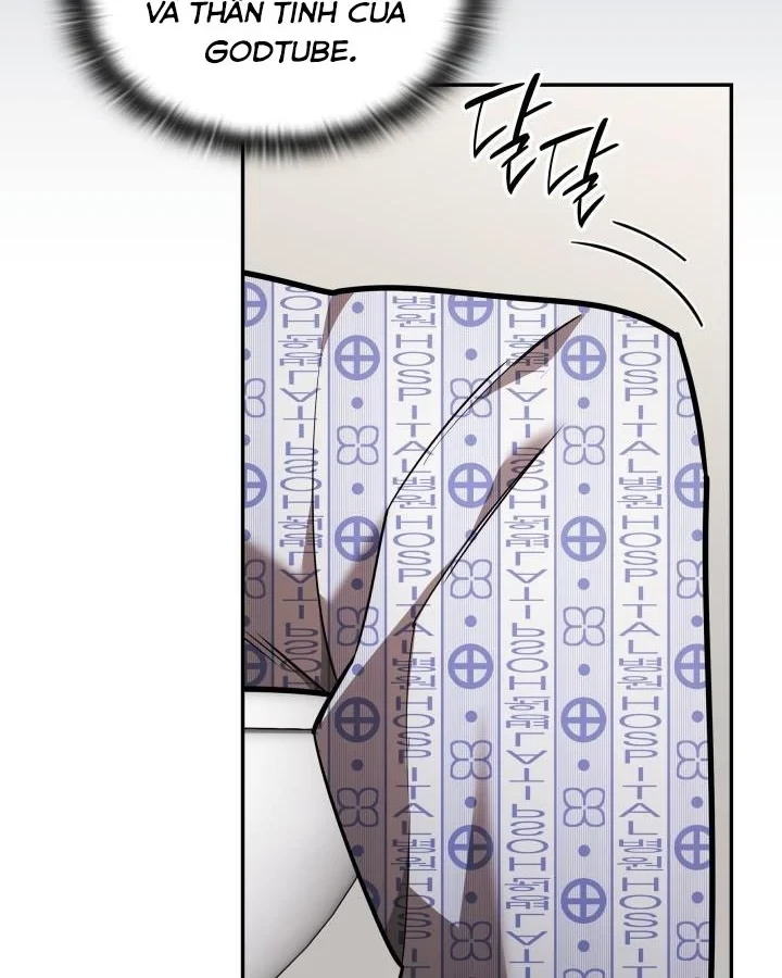 Đăng Ký Kênh Siêu Phàm Chapter 100 - 20