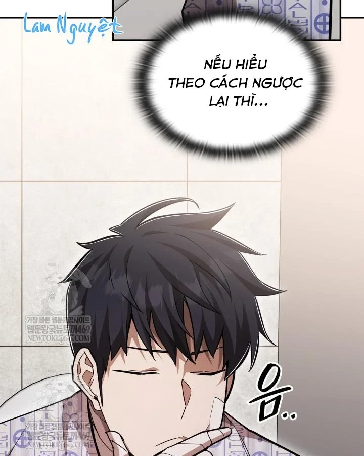 Đăng Ký Kênh Siêu Phàm Chapter 100 - 21