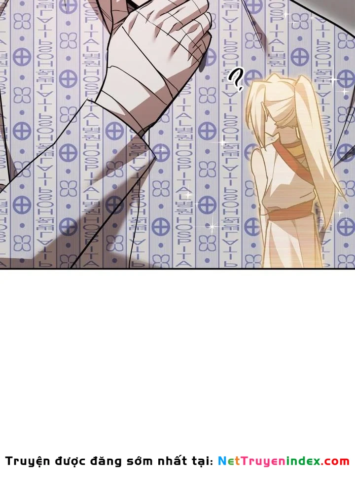 Đăng Ký Kênh Siêu Phàm Chapter 100 - 22